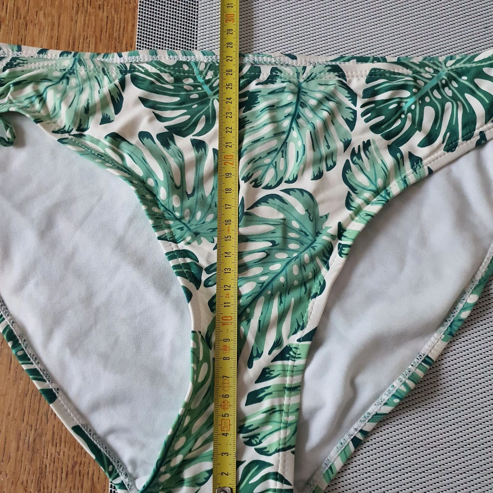 Bikini – photo 5
